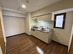 アルテッツァ紺屋町 1DKの写真