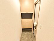※他部屋参照