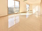 ※他部屋参照