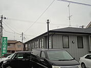 きぶね歯科（1129m）