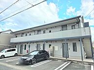 静岡県浜松市中央区領家3丁目10-1：物件画像／遠鉄の不動産 賃貸のお部屋さがし（遠州鉄道株式会社）