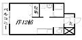マ・グラン32階5.4万円