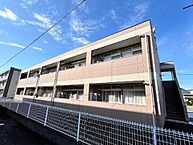 静岡県浜松市浜名区西美薗：物件画像／遠鉄の不動産 賃貸のお部屋さがし（遠州鉄道株式会社）