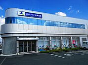 浜松いわた信用金庫 浜北東支店（891m）