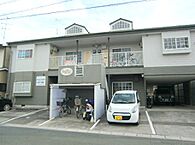 静岡県浜松市浜名区小松：物件画像／遠鉄の不動産 賃貸のお部屋さがし（遠州鉄道株式会社）