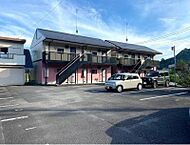 静岡県菊川市神尾271-1：物件画像／遠鉄の不動産 賃貸のお部屋さがし（遠州鉄道株式会社）