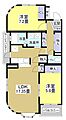 Coursciel112階7.8万円