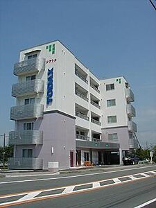 外観 外観