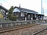 その他：天竜浜名湖鉄道 桜木駅まで700m