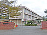 周辺：富士見小学校：約770ｍ