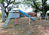 周辺：山神社(東阿幸地)　約440ｍ