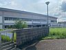 周辺：美咲野小学校 1450m