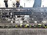 周辺：西合志南小学校 1270m