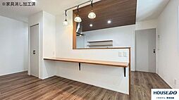 中古戸建 合志市御代志