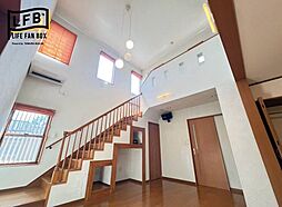 中古戸建 八代市豊原下町
