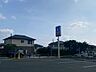 周辺：ローソン　大津美咲野店 3510m