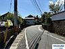 その他：敷地を出てすぐにゴミ置き場があり、ゴミ出しも楽々ですね♪