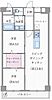 天満橋筋ビューハイツ4階2,598万円