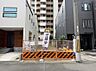 室内：除草作業が完了しました♪土地の形がはっきりしてます。ぜひ、気軽にお問い合わせください！