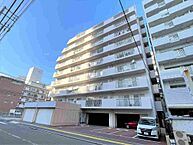 広島県広島市東区光町1丁目22番15：物件画像