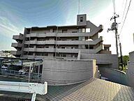 広島県広島市東区牛田東2丁目72番地64：物件画像