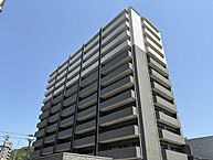 広島県広島市安芸区中野東1丁目7596番1：物件画像