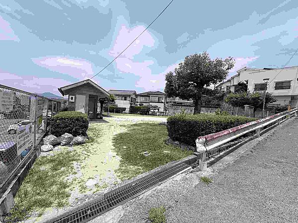 その他を拡大表示