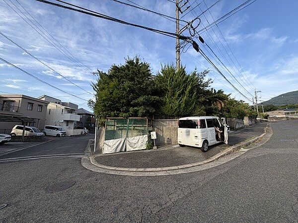 その他を拡大表示