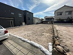 JR呉線 呉駅 徒歩24分