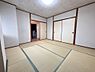 その他：室内（2026年9月）撮影