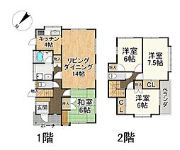JR芸備線 上深川駅 6.3km