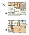 間取り：2180万円、3LDK＋S（納戸）、土地面積220.34m2、建物面積150.34m2
