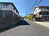 その他：現地（2026年6月）撮影