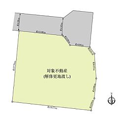 JR芸備線 安芸矢口駅 徒歩16分