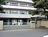 周辺：【小学校】入間市立藤沢北小学校まで1007ｍ