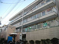 大阪府大東市諸福6丁目：物件画像／有限会社正和産業　タートルハウス四條畷店
