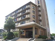 大阪府大東市平野屋2丁目：物件画像／有限会社正和産業　タートルハウス四條畷店