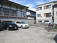 大阪府大東市津の辺町：物件画像／有限会社正和産業　タートルハウス四條畷店