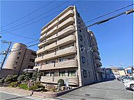 大阪府大東市灰塚2丁目：物件画像／有限会社正和産業　タートルハウス四條畷店