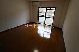 JR片町線(学研都市線) 住道駅 徒歩15分の賃貸マンション 2階1DKのリビング/ダイニング