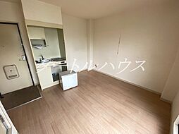 メゾン錦 ワンルームの写真