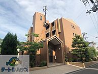 大阪府大東市北条1丁目：物件画像／有限会社正和産業　タートルハウス四條畷店