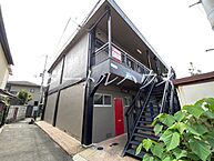 大阪府大東市寺川5丁目：物件画像／有限会社正和産業　タートルハウス四條畷店
