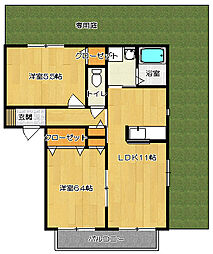 近鉄けいはんな線 新石切駅 徒歩7分 1階/-