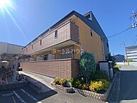 大阪府大東市平野屋2丁目：物件画像／有限会社正和産業　タートルハウス四條畷店