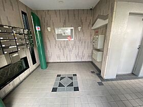 大阪府四條畷市蔀屋本町（賃貸マンション3LDK・1階・65.48㎡） その12