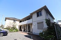 大阪府四條畷市西中野1丁目：物件画像／有限会社正和産業　タートルハウス四條畷店