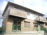 大阪府大東市御供田2丁目：物件画像／有限会社正和産業　タートルハウス四條畷店