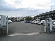 大阪府大東市諸福1丁目：物件画像／有限会社正和産業　タートルハウス四條畷店