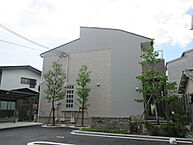 大阪府大東市南津の辺町：物件画像／有限会社正和産業　タートルハウス四條畷店